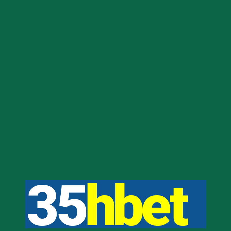 35hbet