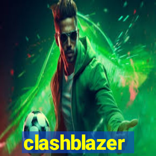 clashblazer