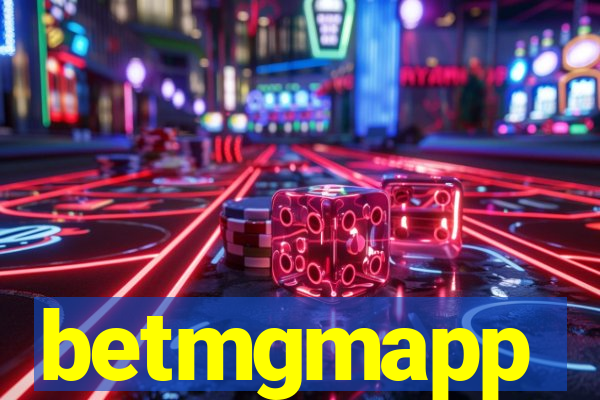 betmgmapp