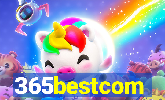 365bestcom