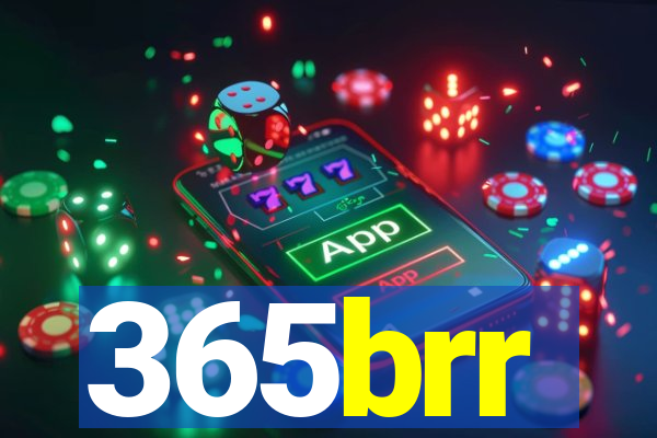 365brr