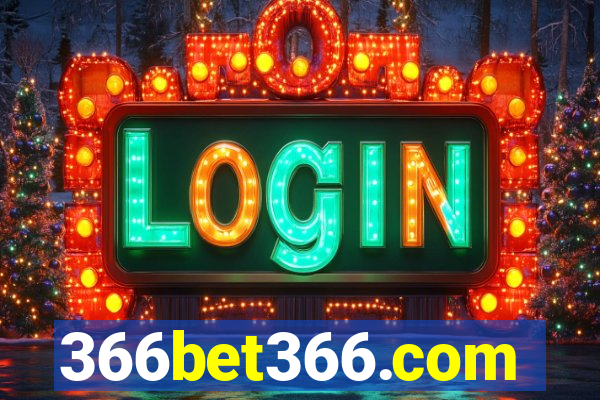 366bet366.com