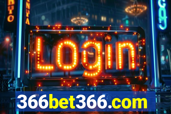 366bet366.com