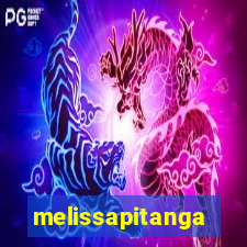 melissapitanga