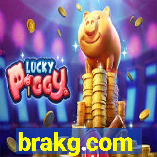 brakg.com