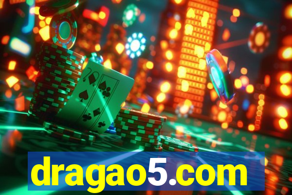 dragao5.com