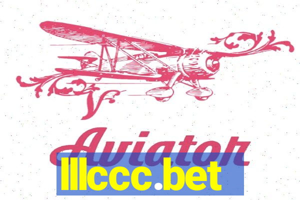 lllccc.bet