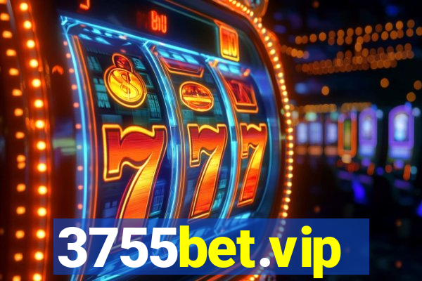 3755bet.vip