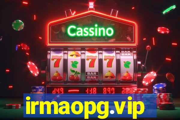 irmaopg.vip