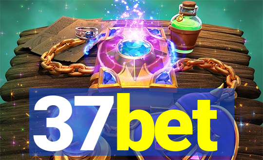 37bet