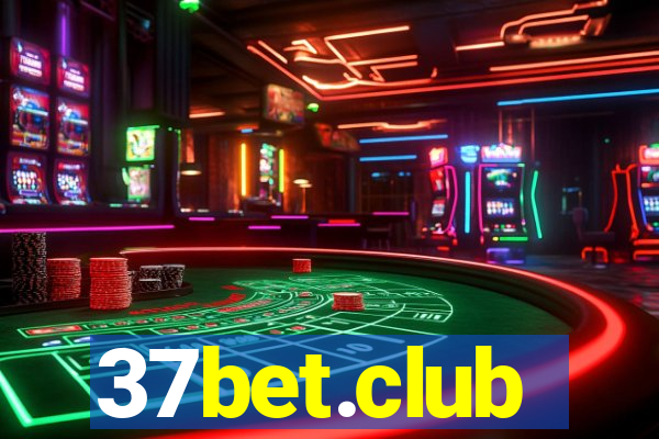 37bet.club