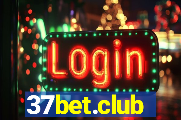 37bet.club