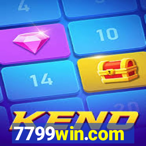 7799win.com