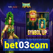 bet03com