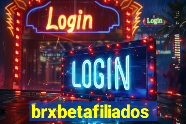 brxbetafiliados