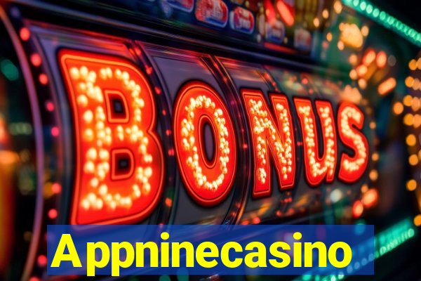 Appninecasino