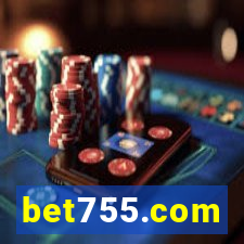 bet755.com