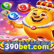 390bet.com