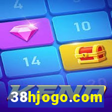 38hjogo.com