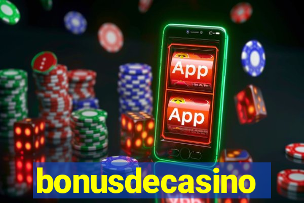 bonusdecasino