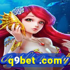 q9bet .com