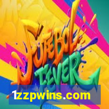 1zzpwins.com