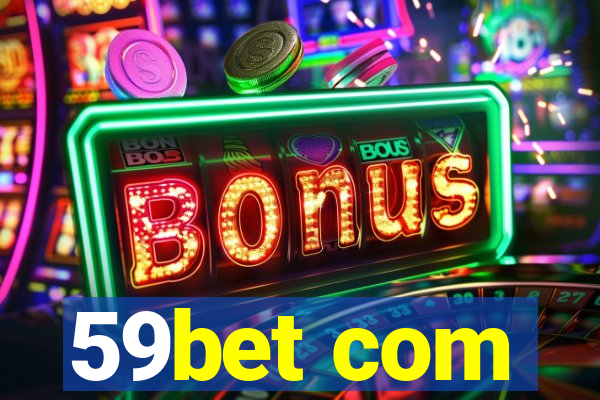 59bet com