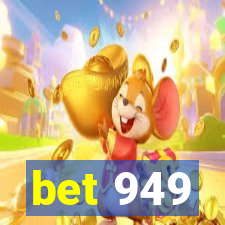 bet 949