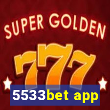 5533bet app