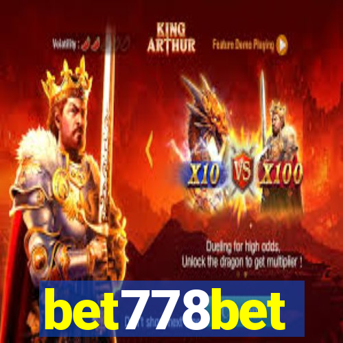 bet778bet