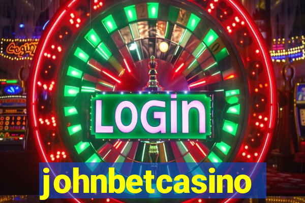 johnbetcasino