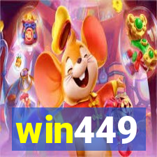 win449