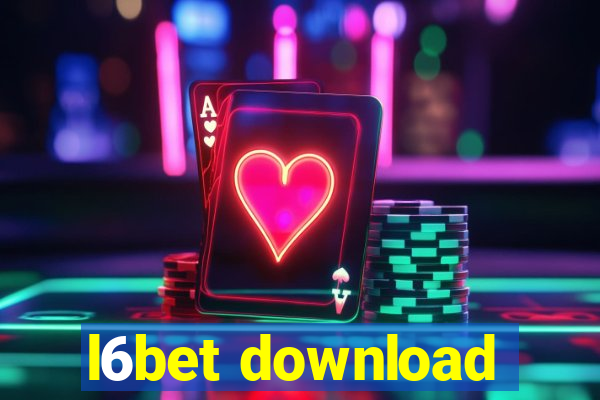 l6bet download