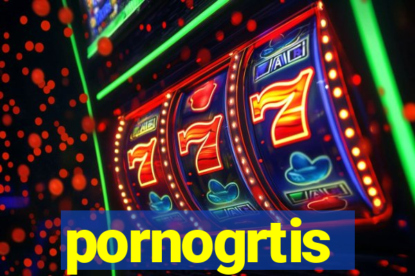 pornogrtis