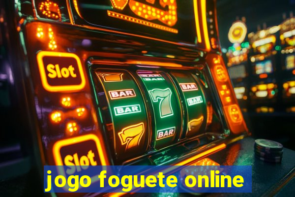 jogo foguete online