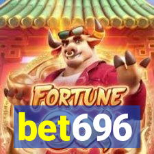 bet696