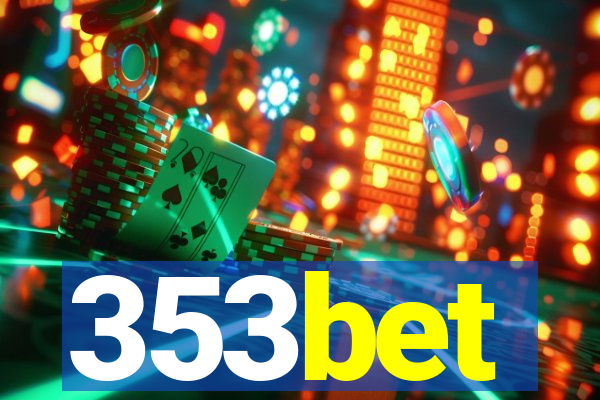 353bet