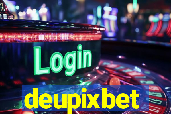 deupixbet