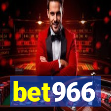 bet966