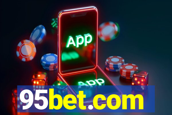 95bet.com