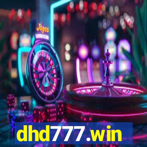 dhd777.win