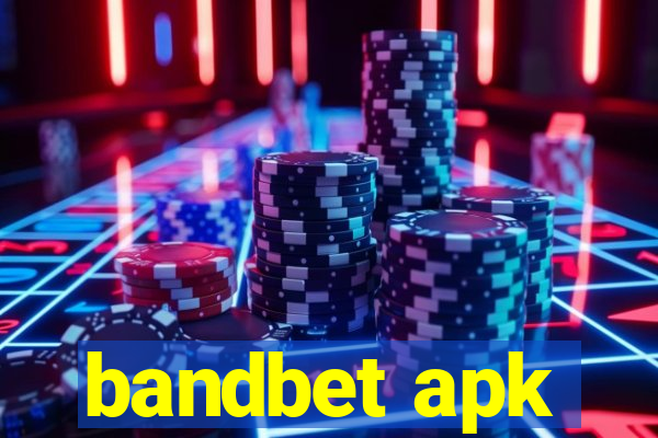 bandbet apk