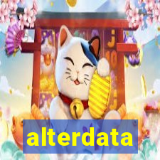 alterdata