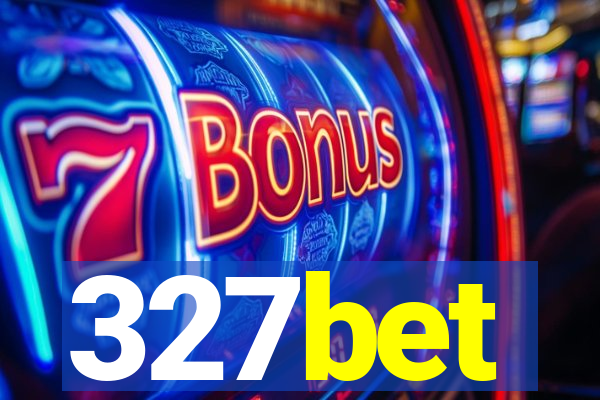 327bet