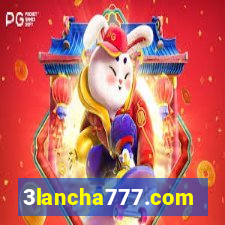 3lancha777.com