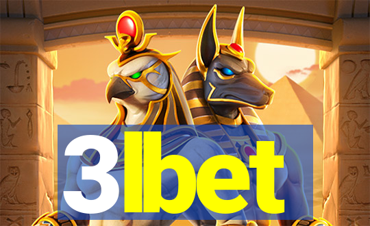 3lbet