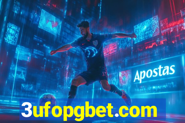 3ufopgbet.com