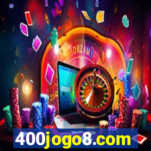 400jogo8.com