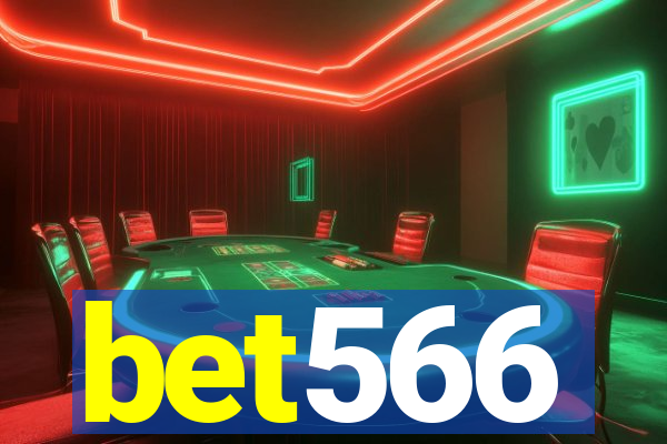 bet566