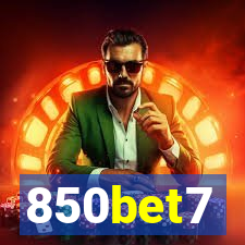 850bet7